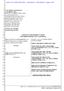 Case 3:12-cv BTM-WMC Document 10 Filed 04/02/12 Page 1 of 28