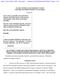 Case 1:10-cv XXXX Document 1 Entered on FLSD Docket 06/14/2010 Page 1 of 19
