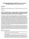 CHINA RESOURCES METALS & MINERALS CO LTD v ANANDA NON-FERROUS METALS LTD - [1994] 3 HKC 526