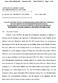 Case 1:05-cv JSR Document 681 Filed 04/20/2010 Page 1 of 50