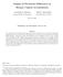 Origins of Persistent Differences in Human Capital Accumulation