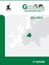 onitoring BELARUS 2 nd EDITION status of action against commercial sexual exploitation of children