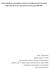 Critical quantitative and qualitative analysis of a leading journal in the human rights field: the Human rights quarterly in the period
