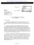 Case 1:12-cv VM Document 31 Filed 02/08/13 Page 1 of LEXINGTON AVENUE' 7TH FLOOR' NEW YORK, NY 10022' PH, FAX