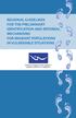 REGIONAL GUIDELINES FOR THE PRELIMINARY IDENTIFICATION AND REFERRAL MECHANISMS FOR MIGRANT POPULATIONS IN VULNERABLE SITUATIONS