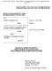 mg Doc 28 Filed 06/20/14 Entered 06/20/14 17:18:03 Main Document Pg 1 of 10