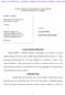 Case 1:13-cv XXXX Document 1 Entered on FLSD Docket 12/20/2013 Page 1 of 44