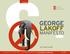 GEORGE LAKOFF. MANIFESTO continued > by George Lakoff. iss i U X + ChangeThis. Save to disk Hide/Show menus