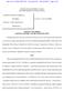Case 3:12-cr DRD-SCC Document 397 Filed 02/20/15 Page 1 of 8 UNITED STATES DISTRICT COURT FOR THE DISTRICT OF PUERTO RICO