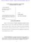Case 9:16-cv KLR Document 1 Entered on FLSD Docket 01/19/2016 Page 1 of 32