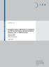Immigration Policy, Assimilation of Immigrants and Natives' Sentiments towards Immigrants: Evidence from 12 OECD-Countries