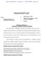 Case 1:08-hc JGC Document 10 Filed 07/07/2008 Page 1 of 9 UNITED STATES DISTRICT COURT NORTHERN DISTRICT OF OHIO