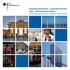 Shaping Globalization Expanding Partnerships Sharing Responsibility A strategy paper by the German Government