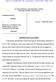 Case 5:17-cv DDC-KGS Document 15 Filed 01/30/18 Page 1 of 28 IN THE UNITED STATES DISTRICT COURT FOR THE DISTRICT OF KANSAS