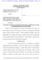 Case 1:17-cv RNS Document 1 Entered on FLSD Docket 10/30/2017 Page 1 of 17