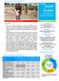 UNICEF/2016/South Sudan/Kodak Albert 3-16 JUNE 2016: SOUTH SUDAN SITREP #88 SITUATION IN NUMBERS. UNICEF and implementing partners for 2016