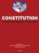 CONSTITUTION OF THE WOrld FEdEraTiOn OF TradE UniOns Published by the World Federation of Trade Unions athens, april 2011 En GlisH