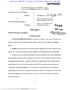 Case 4:14-cr JPG Document 1 Filed 03/19/14 Page 1 of 15 Page ID #1 IN THE UNITED STATES DISTRICT COURT FOR THE SOUTHERN DISTRICT OF ILLINOIS