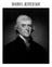 BACKGROUND:Thomas Jefferson was born in Virginia in When his father died in 1757 Jefferson
