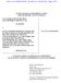 Case 1:14-cv JB-GBW Document 41 Filed 02/11/15 Page 1 of 22 IN THE UNITED STATES DISTRICT COURT FOR THE DISTRICT OF NEW MEXICO