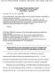 Case 1:13-cv WJM-BNB Document 52 Filed 12/27/13 USDC Colorado Page 1 of 34