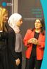 Australian study tour report. visit of the un special rapporteur on violence against women 2012