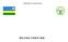 REPUBLIC OF RWANDA RWANDA VISION 2020