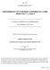 AMENDMENTS TO UNIFORM COMMERCIAL CODE ARTICLES 1, 3, AND 9