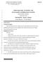*HB0025* H.B CHILD WELFARE - LICENSING AND 2 MANAGEMENT INFORMATION SYSTEMS