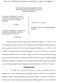 Case 4:17-cv ALM Document 1 Filed 08/31/17 Page 1 of 31 PageID #: 1