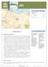 LIBYA. Overview. Operational highlights. People of concern