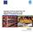 Evaluation of the EU Small Arms and Light Weapons Assistance to the Kingdom of Cambodia (EU-ASAC)