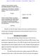Case 1:17-cv Document 1 Filed 12/05/17 Page 1 of 15. Plaintiff, Case No. 17 Civ. 9536