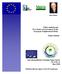 Policy-making and New Modes of Governance in the European Neighborhood Policy