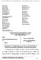 Case rfn11 Doc 1782 Filed 04/01/16 Entered 04/01/16 16:06:02 Page 1 of 44