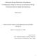 Industrial Design Protection in Indonesia: A Comparative Study of the Law on Industrial Design Protection between Japan and Indonesia