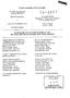 CLERK OF COURT ^ SUPREME COURT OF OHIO_I J & E CUSTOM HOMES, INC. Defendant/Appellee