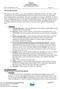 Michigan General Procedures DO-NOT-RESUSCITATE Date: revised March 25, 2014 Page 1 of 6