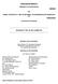 ICSID Case No ARB/05/16. and. RUMELI TELEKOM A.S. AND TELSIM MOBIL TELEKOMUNIKASYON HIZMETLERI A.S. Respondents. (Annulment Proceeding)