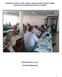 EUROPEAN UNION-CIVIL SOCIETY ORGANIZATION STRUCTURED DIALOGUE ON IMPLEMENTATION OF PRDP