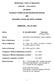 INDUSTRIAL COURT OF MALAYSIA CASE NO : 15/4-629/01 BETWEEN SHARIKAT PERMODALAN KEBANGSAAN BERHAD AND MOHAMED JOHARI BIN ABDUL RAHMAN
