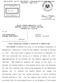 Case Doc 39 Filed 06/16/17 Entered 06/16/17 15:10:23 Desc Main Document Page 1 of 21