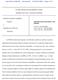 Case 2:99-cr DB Document 80 Filed 02/17/2009 Page 1 of 44 IN THE UNITED STATES DISTRICT COURT DISTRICT OF UTAH - CENTRAL DIVISION