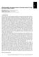 A Social Contagion: An Empirical Study of Information Spread on Digg and Twitter Follower Graphs