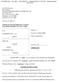 smb Doc 2876 Filed 05/01/17 Entered 05/01/17 11:52:39 Main Document Pg 1 of 22