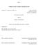 Page: 1 SUPREME COURT OF PRINCE EDWARD ISLAND. Citation: R. v. Moase 2012 PESC 36 Date: Docket: S1-GC-965 Registry: Charlottetown