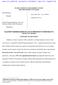 Case 1:12-cv JDL Document 34 Filed 08/06/14 Page 1 of 10 PageID #: 330 IN THE UNITED STATES DISTRICT COURT FOR THE DISTRICT OF MAINE
