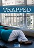 TRAPPED. Migrant Domestic Workers in Lebanon