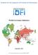 Institute for Development of Freedom of Information. World Governance Indicators