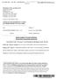 smb Doc 308 Filed 08/12/16 Entered 08/12/16 17:49:16 Main Document Pg 1 of 5